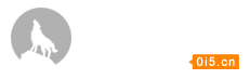 ㄀㜀㈀㜀ⴀ㈀　㈀　厐ꉛ